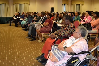 Foto de Fim de Semana