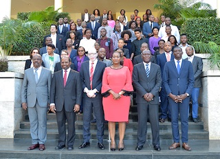 Foto de Fim de Semana