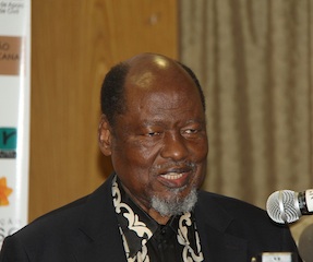 Foto de Fim de Semana