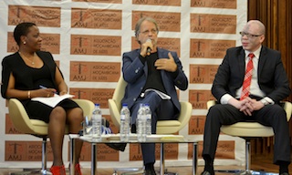 Foto de Fim de Semana