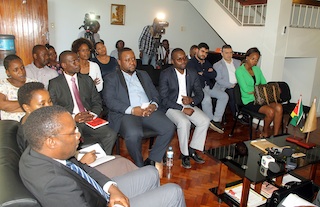 Foto de Fim de Semana