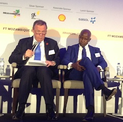 Foto de Adérito Caldeira