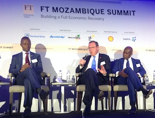 Foto de Adérito Caldeira