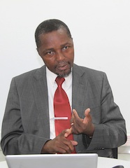 Foto de Fim de Semana