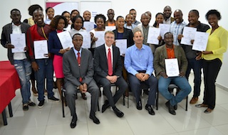 Foto de Fim de Semana