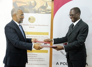 Foto de Fim de Semana