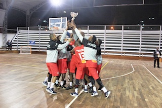 Foto de Fim de Semana