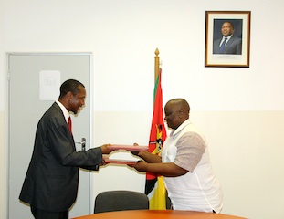 Foto de Fim de Semana