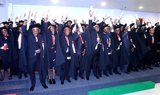 Foto de Fim de Semana