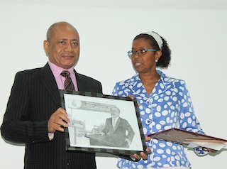 Foto de Fim de Semana