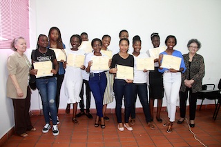 Foto de Fim de Semana