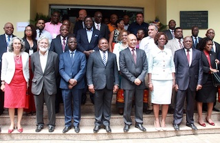 Foto de Fim de Semana