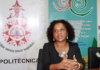 Foto de Fim de Semana