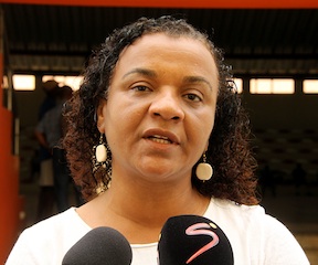 Foto de Fim de Semana