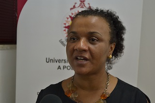 Foto de Fim de Semana