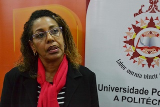 Foto de Fim de Semana