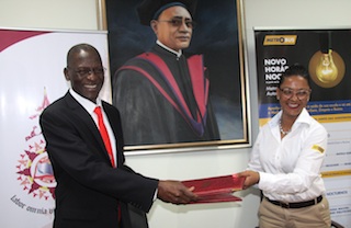 Foto de Fim de Semana