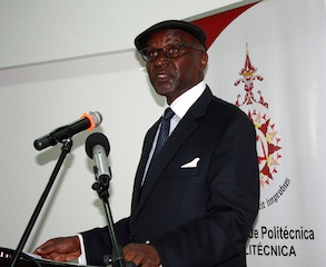 Foto de Fim de Semana