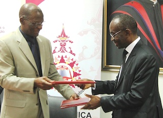 Foto de Fim de Semana