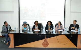 Foto de Fim de Semana