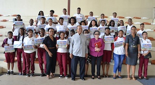 Foto de Fim de Semana