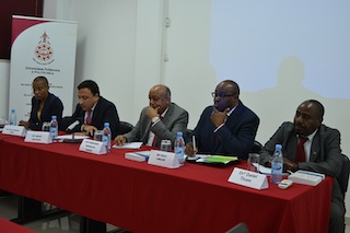 Foto de Fim de Semana