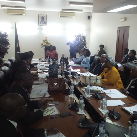 Foto de Adérito Caldeira