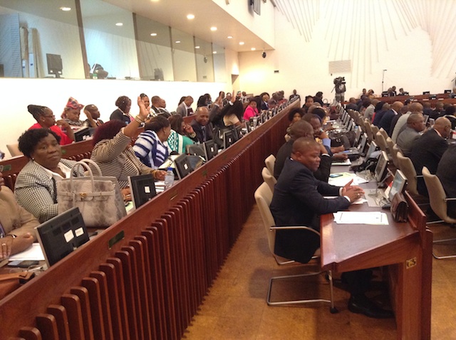 Foto de Adérito Caldeira