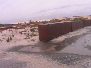 Foto de Júlio Paulino