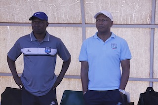 Foto de Eliseu Patife