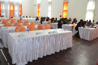 Foto de Leonardo Gasolina