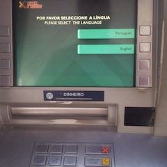 Foto de Adérito Caldeira