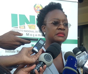 Foto de Adérito Caldeira