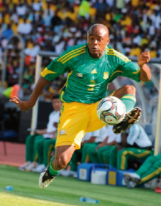 Arquivo / google.com