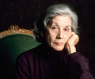 Arquivo / google.com