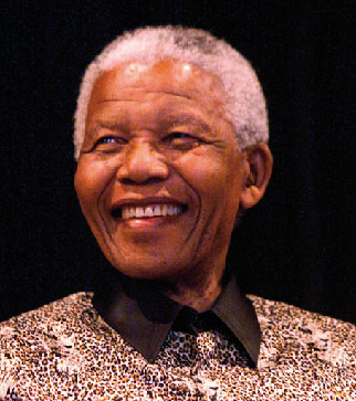 Arquivo / google.com