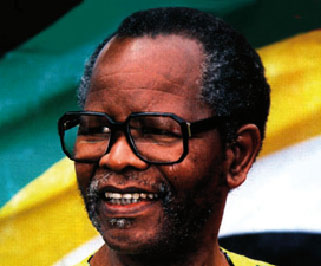 Arquivo / google.com