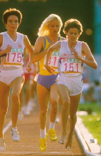 Arquivo / google.com