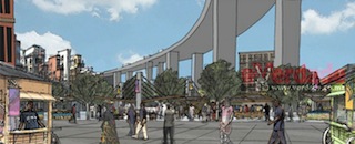 Apresentação do CMCM