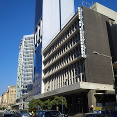 Foto de Adérito Caldeira