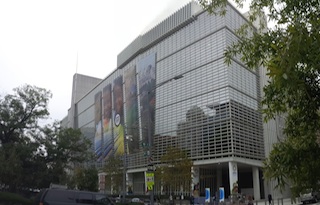 Foto de Adérito Caldeira