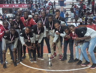 Foto de Adérito Caldeira