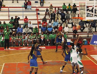 Foto de Eliseu Patife