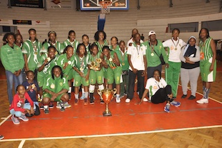 Foto de Eliseu Patife