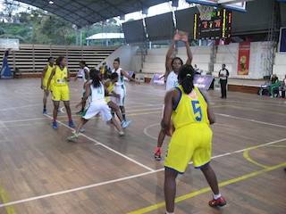 Foto de Adérito Caldeira