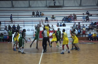 Foto de Adérito Caldeira