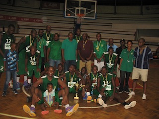 Foto de Adérito Caldeira