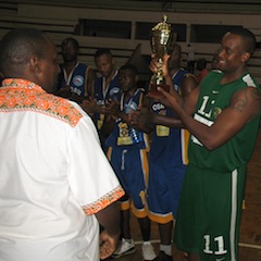 Foto de Adérito Caldeira