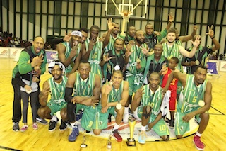 Foto de Maria Celeste Mac'arthur