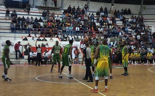 Foto de Adérito Caldeira